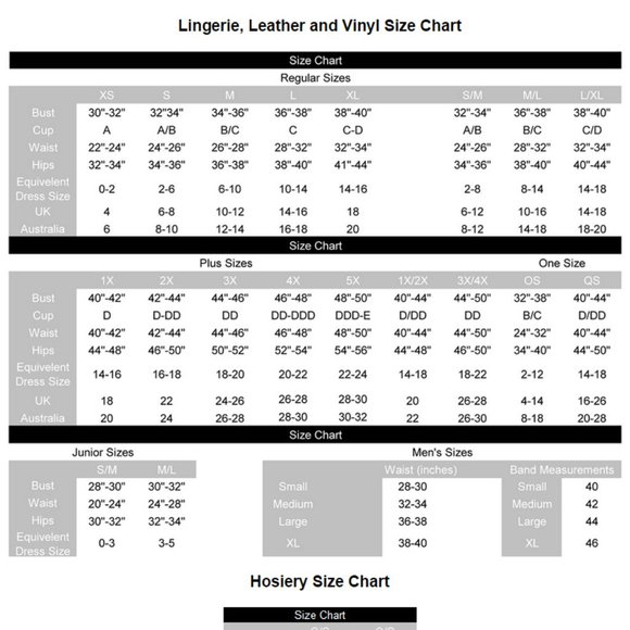 Short Sleeve Tie-Front Crop Top - One Size Black/Gold - Picture 3 of 3